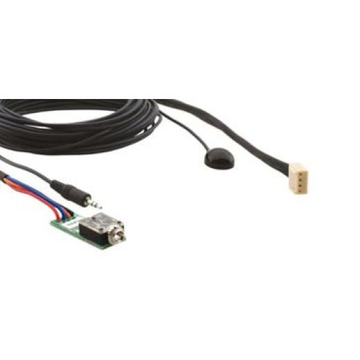 КОММУТАЦИОННОЕ ОБОРУДОВАНИЕ KRAMER C-IRR/HDR4F-KIT