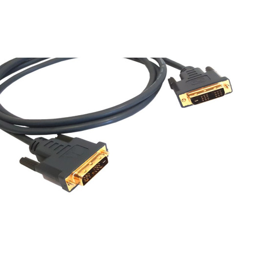 KRAMER C-MDM/MDM-10 КОММУТАЦИОННОЕ ОБОРУДОВАНИЕ