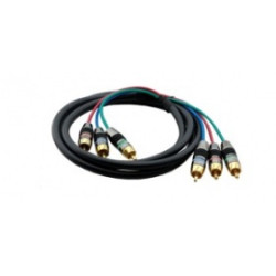 KRAMER C-R3VM/R3VM-50