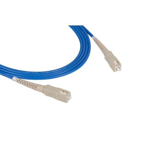 KRAMER C-SC/SC/OM4-33 КОММУТАЦИОННОЕ ОБОРУДОВАНИЕ