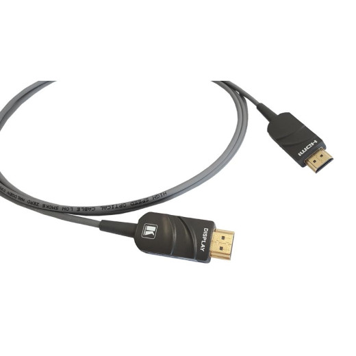 КОММУТАЦИОННОЕ ОБОРУДОВАНИЕ KRAMER CLS-AOCH-295