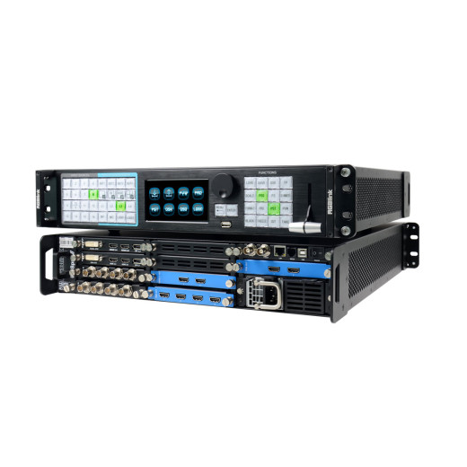 KRAMER OSP-MM1 устройства передачи сигнала по оптике