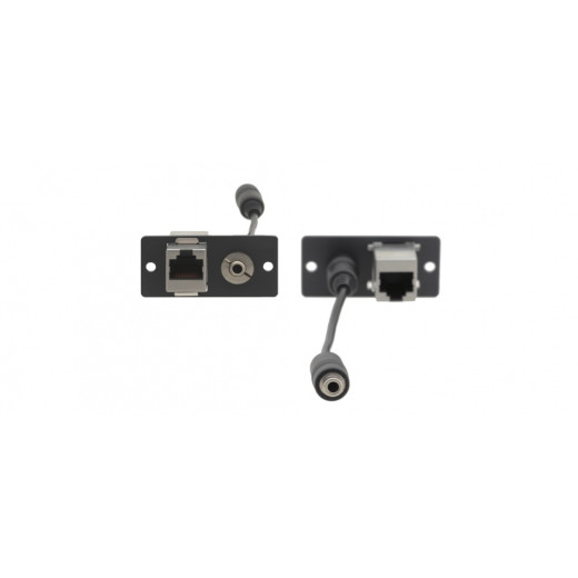 Аксессуары KRAMER WA-45(W)