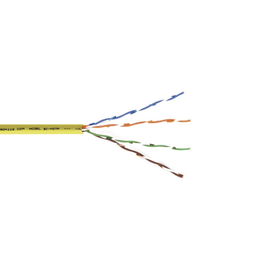 КОММУТАЦИОННОЕ ОБОРУДОВАНИЕ KRAMER BC-HDTP-1300