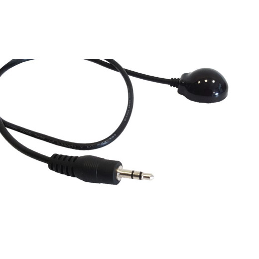 KRAMER C-A35M/IRRN-50 КОММУТАЦИОННОЕ ОБОРУДОВАНИЕ