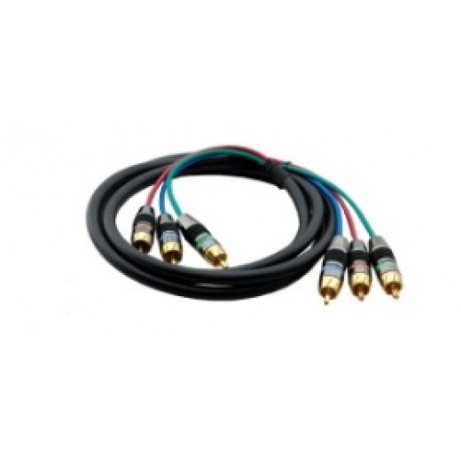 Kramer C-R4VM/R4VM-25 КОММУТАЦИОННОЕ ОБОРУДОВАНИЕ