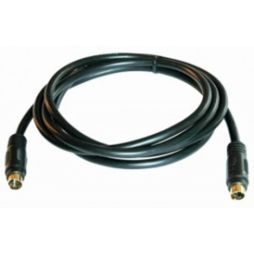 Kramer C-SM/SM-100 КОММУТАЦИОННОЕ ОБОРУДОВАНИЕ