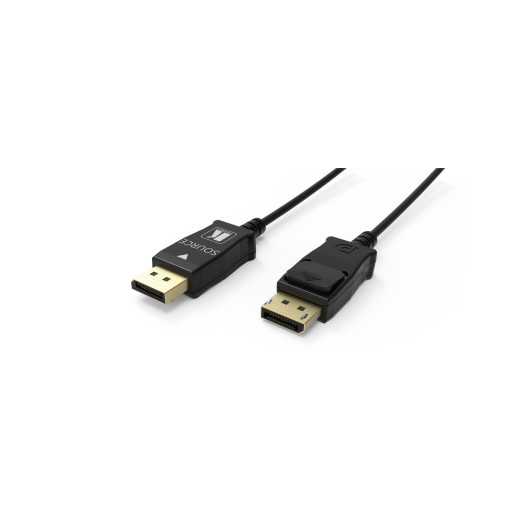 КОММУТАЦИОННОЕ ОБОРУДОВАНИЕ Kramer CLS-AOCDP-131