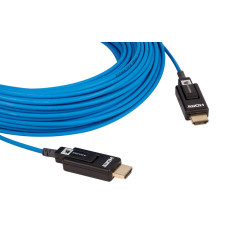 KRAMER CLS-AOCH/XL-230