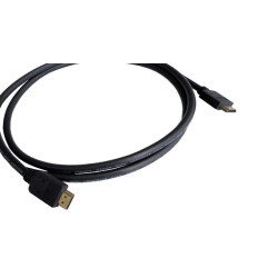 KRAMER CLS-HM/HM/ETH-25