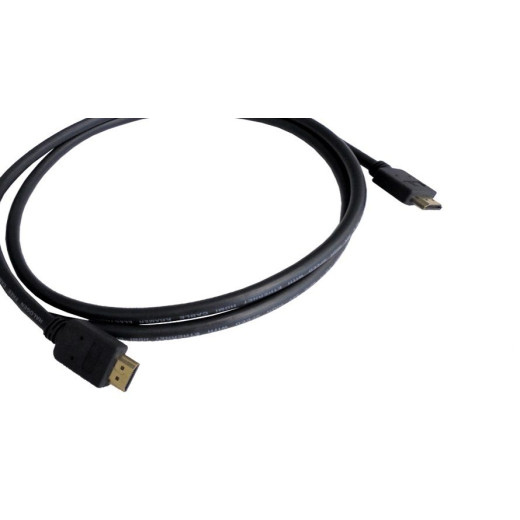 KRAMER CLS-HM/HM/ETH-25 КОММУТАЦИОННОЕ ОБОРУДОВАНИЕ