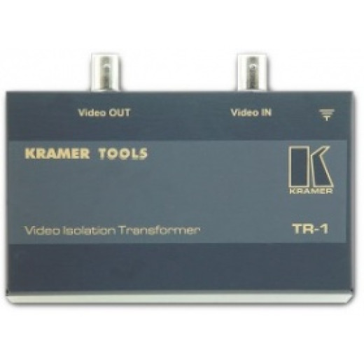 Аксессуары KRAMER TR-1