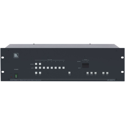 Kramer VP-82ETH