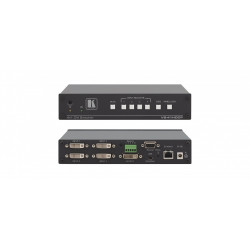 Kramer VS-41HDCP