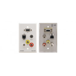 Kramer WAV-645/US(G)