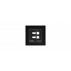 Kramer WP-211T EU PANEL SET