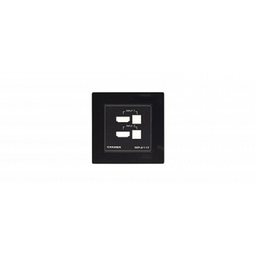 Kramer WP-211T EU PANEL SET