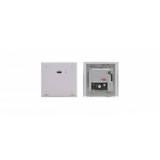 Kramer WP-580T