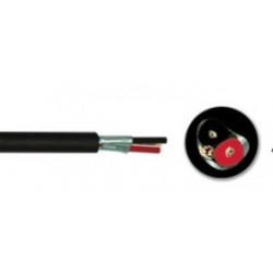 Kramer BC-1T (Бухта 300M)