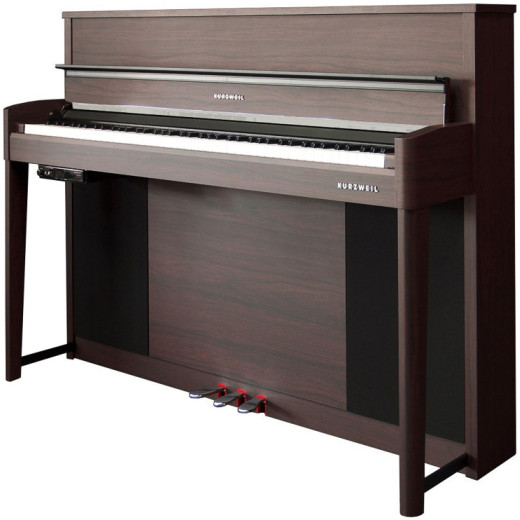 KURZWEIL CUP110 SR Andante
