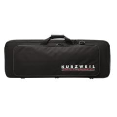KURZWEIL KB61