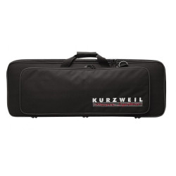 KURZWEIL KB61