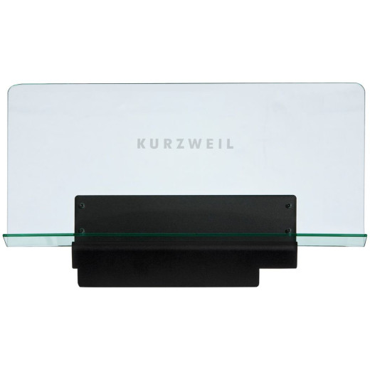 KURZWEIL KMR1 (Music rack)