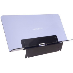 KURZWEIL KMR2 (Music rack)