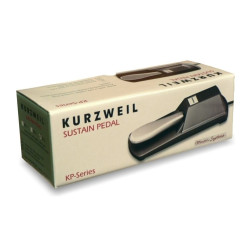 KURZWEIL KP-2