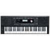 Kurzweil KP100 LB