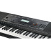 Kurzweil KP110 LB