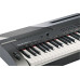 Kurzweil KA90 LB