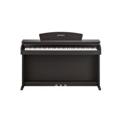 Kurzweil M110 SR