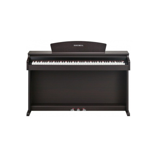 Kurzweil M110 SR