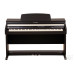KURZWEIL M210SR