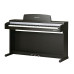 KURZWEIL M210SR
