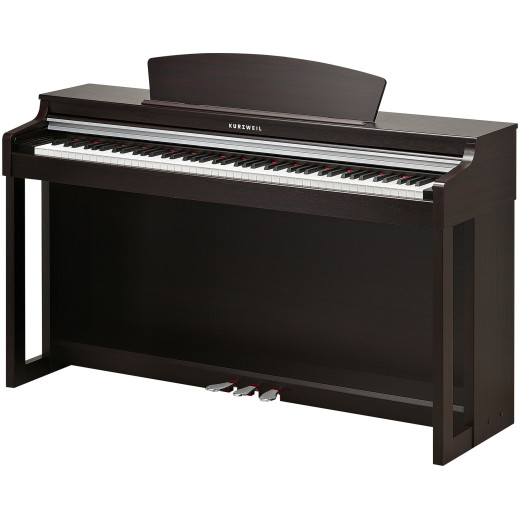 KURZWEIL MP120 (товар снят с производства)