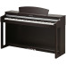 KURZWEIL MP120 (товар снят с производства)