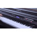 KURZWEIL MP-15 SR