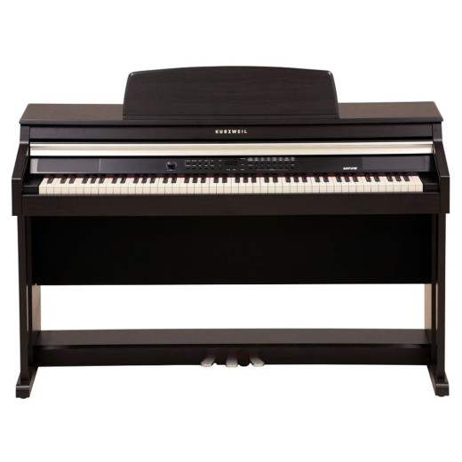 KURZWEIL MP-20 SR