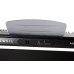 KURZWEIL MPS10