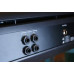 KURZWEIL MPS10