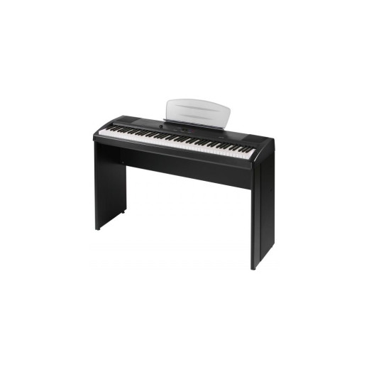KURZWEIL MPS10F