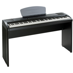 KURZWEIL MPS20 (снято с производства)