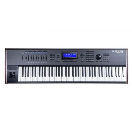 KURZWEIL PC3A7