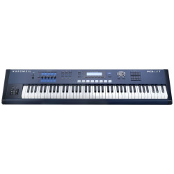 KURZWEIL PC3LE7 (товар снят с производства)
