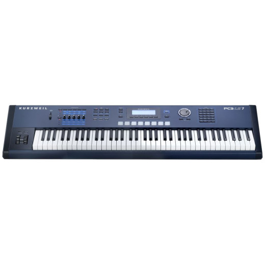 KURZWEIL PC3LE7 (товар снят с производства)