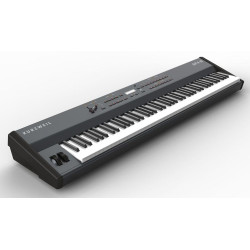 KURZWEIL SP4-8