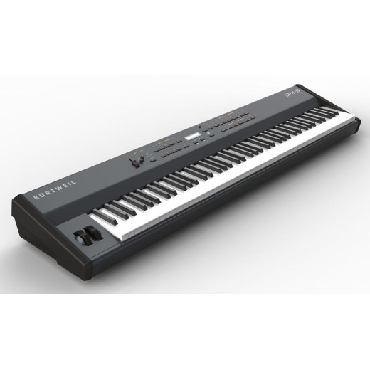 KURZWEIL SP4-8