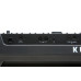 Kurzweil PC4